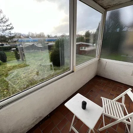 Pluto 盖尔森基兴