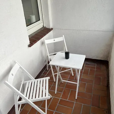 Pluto 盖尔森基兴